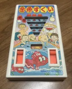 2026年最新】トミー・ポケットメイトの人気アイテム - メルカリ