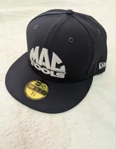 2026年最新】マックツールキャップの人気アイテム - メルカリ