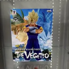 2026年最新】msp ベジットの人気アイテム - メルカリ