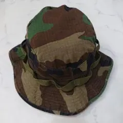 2026年最新】米軍 ブーニーハットの人気アイテム - メルカリ