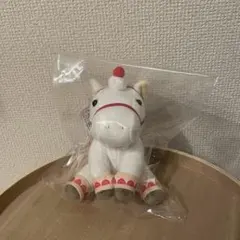 2026年最新】ストロベリーショートケーキぬいぐるみの人気アイテム