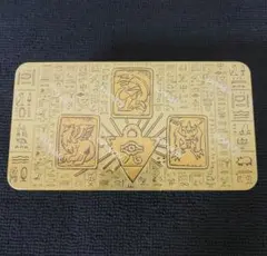 2026年最新】遊戯王tin缶 2022の人気アイテム - メルカリ