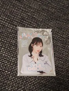 2026年最新】武道館 akb48の人気アイテム - メルカリ