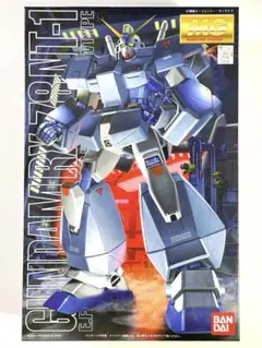2026年最新】ガンダムnt-1 ジャンクの人気アイテム - メルカリ