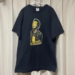 2026年最新】Sid Vicious tシャツの人気アイテム - メルカリ