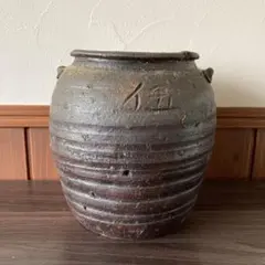 2026年最新】古備前壺の人気アイテム - メルカリ