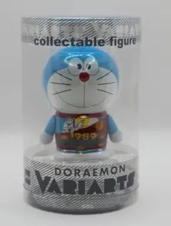 2026年最新】ヴァリアーツドラえもんの人気アイテム - メルカリ