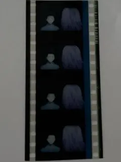 2026年最新】聲の形 フィルム 西宮の人気アイテム - メルカリ