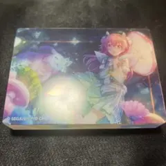 2026年最新】桃井愛梨 ノーブルアートの人気アイテム - メルカリ