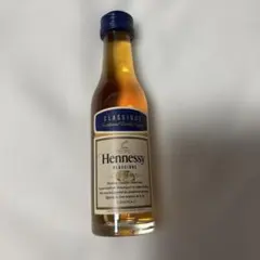 2026年最新】Hennessy CLASSIQUEの人気アイテム - メルカリ