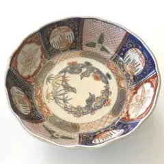 2026年最新】古伊万里 うさぎの人気アイテム - メルカリ