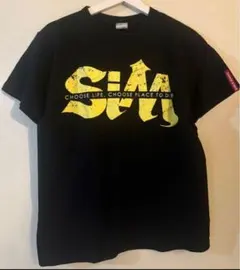2026年最新】sim tシャツの人気アイテム - メルカリ