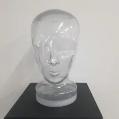 2026年最新】マネキン貯金箱の人気アイテム - メルカリ