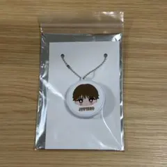 2026年最新】ボイスキーホルダー 山中柔太朗の人気アイテム - メルカリ