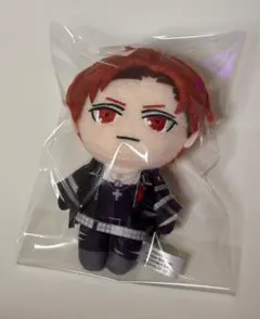 2026年最新】ブラスタ 黒曜 ぬいぐるみの人気アイテム - メルカリ