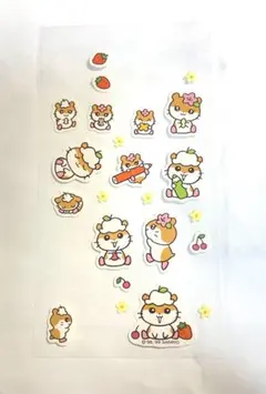 2026年最新】Heisei_Retroの人気アイテム - メルカリ