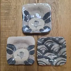 2026年最新】佐藤和次 織部の人気アイテム - メルカリ