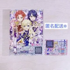 2026年最新】WITHエスコートパープルコーデの人気アイテム - メルカリ