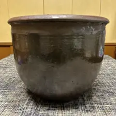 2026年最新】甕 メダカの人気アイテム - メルカリ