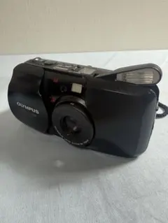 2026年最新】olympus μ zoom panoramaの人気アイテム - メルカリ