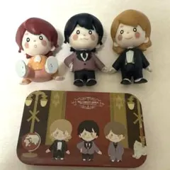 2026年最新】NOAHの方舟ガチャの人気アイテム - メルカリ