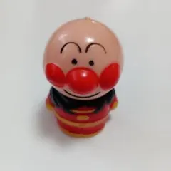 2026年最新】1994 アンパンマンの人気アイテム - メルカリ