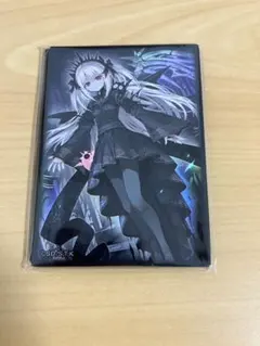 2026年最新】光なき影 スリーブの人気アイテム - メルカリ