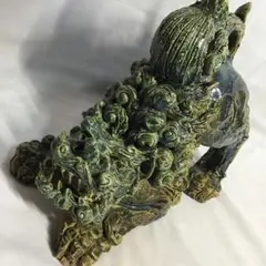 2026年最新】電光 龍山窯の人気アイテム - メルカリ