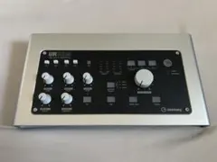 2026年最新】Steinberg UR28Mの人気アイテム - メルカリ