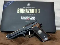 2026年最新】サムライエッジ 改の人気アイテム - メルカリ