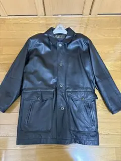 2026年最新】STRATH CONARの人気アイテム - メルカリ