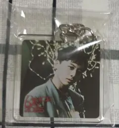 2026年最新】工藤大輝の人気アイテム - メルカリ