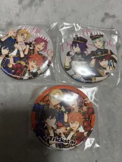 2026年最新】alkaloid 缶バッジの人気アイテム - メルカリ