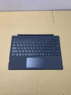 2026年最新】surface pro4 キーボード 純正の人気アイテム - メルカリ
