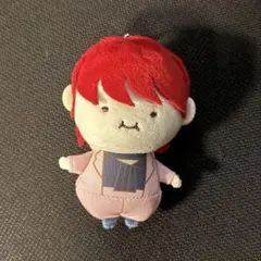 2026年最新】超特急 ユーキ ぬいぐるみの人気アイテム - メルカリ