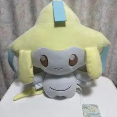 2026年最新】ジラーチぬいぐるみの人気アイテム - メルカリ