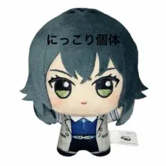 2026年最新】学園アイドルマスター ちびぐるみ 月村手毬の人気アイテム