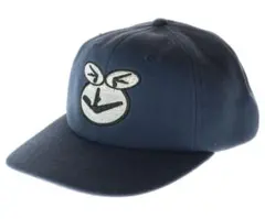 2026年最新】aphex TWIN supreme キャップの人気アイテム - メルカリ