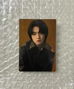 2026年最新】BMSG ルイの人気アイテム - メルカリ