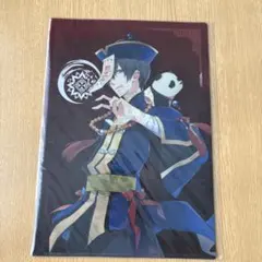 2026年最新】ツキウタ アニくじ クリアファイルの人気アイテム - メルカリ