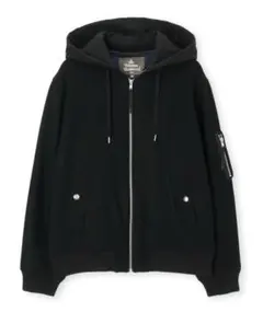 2026年最新】Vivienne Westwood MAN ジャンパー・ブルゾンの人気