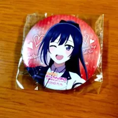 2026年最新】優木せつ菜 缶バッジ 6thの人気アイテム - メルカリ