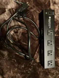 2026年最新】noah sark ac/dc-1の人気アイテム - メルカリ