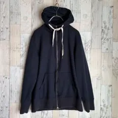 2026年最新】DISH パーカーの人気アイテム - メルカリ