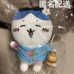 2026年最新】ちいかわ旅行行きたいの人気アイテム - メルカリ