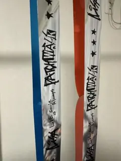 2026年最新】LISA 銀テープの人気アイテム - メルカリ