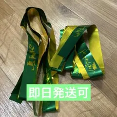 2026年最新】銀テープ米津玄師の人気アイテム - メルカリ