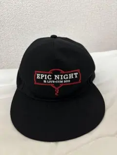 2026年最新】B'z グッズ帽子の人気アイテム - メルカリ