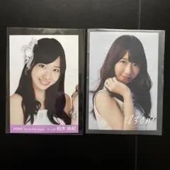 2026年最新】柏木由紀 の人気アイテム - メルカリ