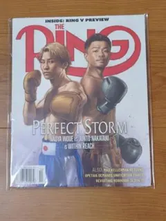 2026年最新】井上尚弥 ポスターの人気アイテム - メルカリ